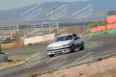 media/May-14-2023-Cobra Club (Sun) [[e55caaa618]]/Blue Group/Morning Session Turn 4/